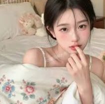 麻豆日记官网app-麻豆日记，重塑个人日志管理新体验的智能应用
