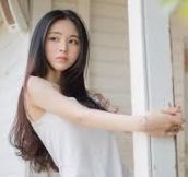 基础交付指南