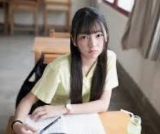 91麻豆网站进入-一、91麻豆网站的兴起与特点