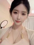 91视频 麻豆-艺术之瞳，麻豆在91视频中的微妙世界
